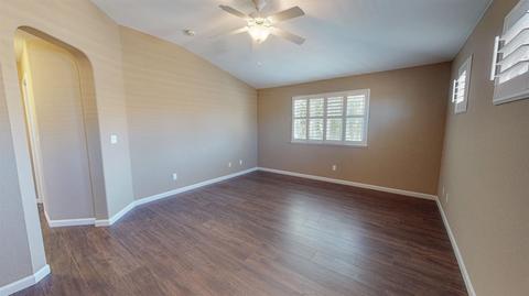 442 Hearst Dr, Merced, CA 95348 photo 43