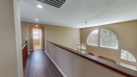 442 Hearst Dr, Merced, CA 95348 photo 46
