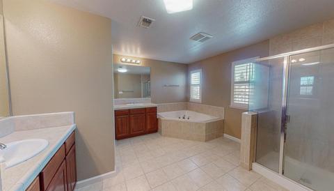 442 Hearst Dr, Merced, CA 95348 photo 40