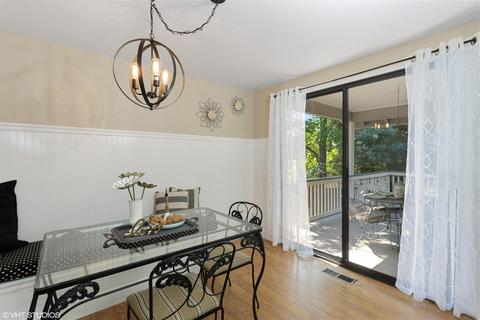 2633 Riverpine Ct, Carmichael, CA 95608 photo 10