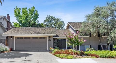 2633 Riverpine Ct, Carmichael, CA 95608 photo 4