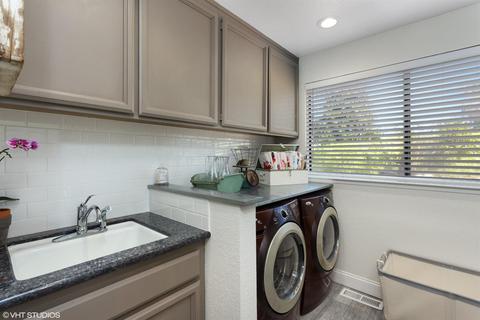2633 Riverpine Ct, Carmichael, CA 95608 photo 27