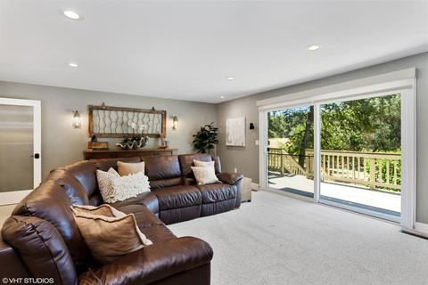 2633 Riverpine Ct, Carmichael, CA 95608 photo 23