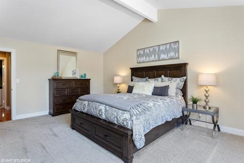 2633 Riverpine Ct, Carmichael, CA 95608 photo 15