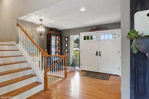 2633 Riverpine Ct, Carmichael, CA 95608 photo 13