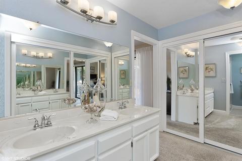 2633 Riverpine Ct, Carmichael, CA 95608 photo 18