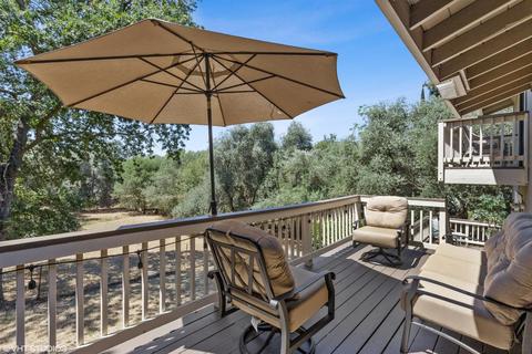 2633 Riverpine Ct, Carmichael, CA 95608 photo 30