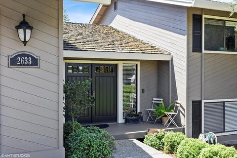 2633 Riverpine Ct, Carmichael, CA 95608 photo 2