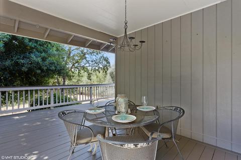 2633 Riverpine Ct, Carmichael, CA 95608 photo 28