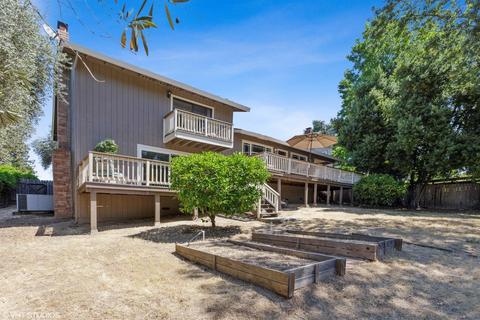 2633 Riverpine Ct, Carmichael, CA 95608 photo 32