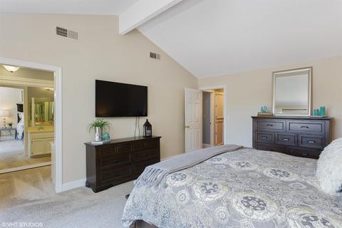 2633 Riverpine Ct, Carmichael, CA 95608 photo 16
