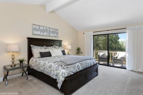 2633 Riverpine Ct, Carmichael, CA 95608 photo 14