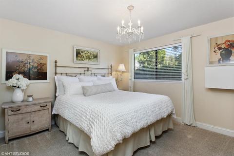 2633 Riverpine Ct, Carmichael, CA 95608 photo 25