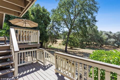 2633 Riverpine Ct, Carmichael, CA 95608 photo 29