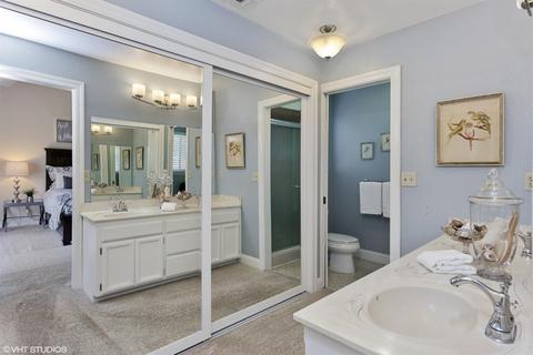 2633 Riverpine Ct, Carmichael, CA 95608 photo 17