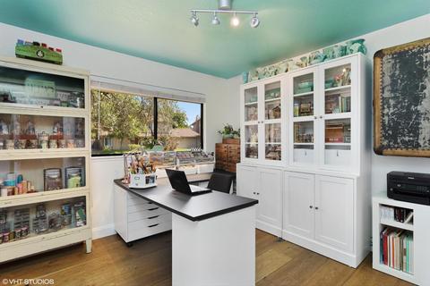 2633 Riverpine Ct, Carmichael, CA 95608 photo 21