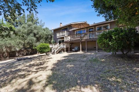 2633 Riverpine Ct, Carmichael, CA 95608 photo 33