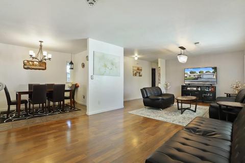 2333 Brockway Dr, Modesto, CA 95355 photo 11