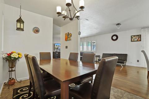 2333 Brockway Dr, Modesto, CA 95355 photo 5