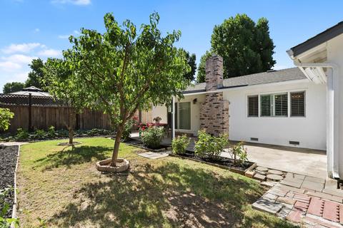 2333 Brockway Dr, Modesto, CA 95355 photo 28