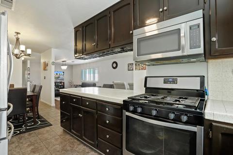 2333 Brockway Dr, Modesto, CA 95355 photo 8