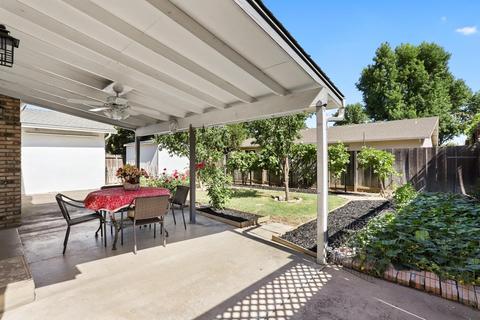 2333 Brockway Dr, Modesto, CA 95355 photo 29