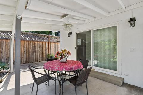 2333 Brockway Dr, Modesto, CA 95355 photo 30