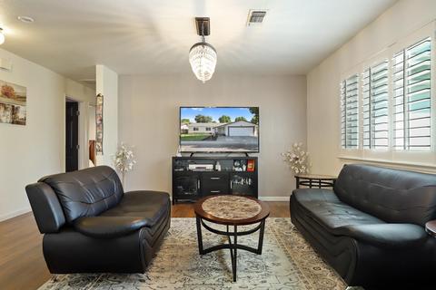 2333 Brockway Dr, Modesto, CA 95355 photo 14