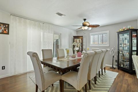 2333 Brockway Dr, Modesto, CA 95355 photo 9