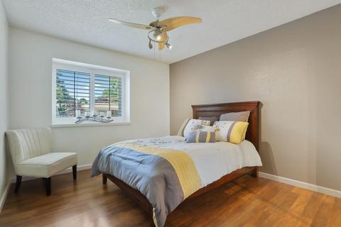 2333 Brockway Dr, Modesto, CA 95355 photo 20