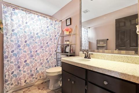 2333 Brockway Dr, Modesto, CA 95355 photo 23