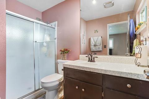 2333 Brockway Dr, Modesto, CA 95355 photo 27