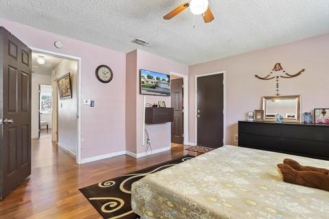 2333 Brockway Dr, Modesto, CA 95355 photo 26