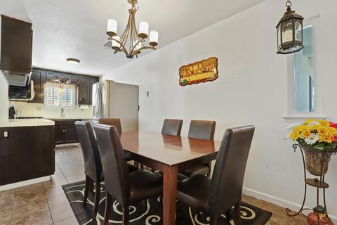 2333 Brockway Dr, Modesto, CA 95355 photo 4