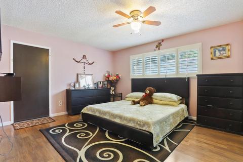 2333 Brockway Dr, Modesto, CA 95355 photo 25