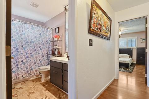 2333 Brockway Dr, Modesto, CA 95355 photo 22