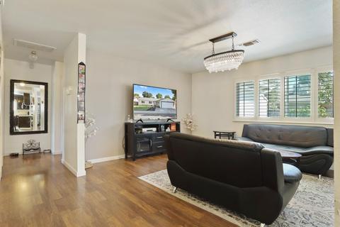 2333 Brockway Dr, Modesto, CA 95355 photo 16