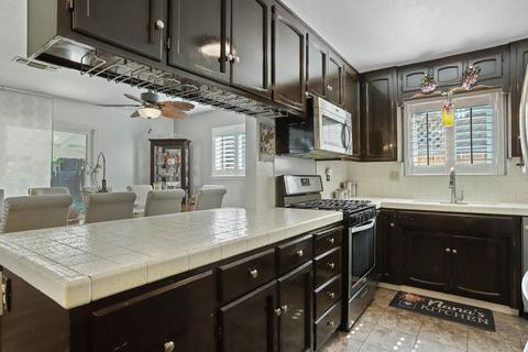 2333 Brockway Dr, Modesto, CA 95355 photo 7