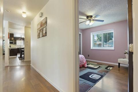 2333 Brockway Dr, Modesto, CA 95355 photo 17