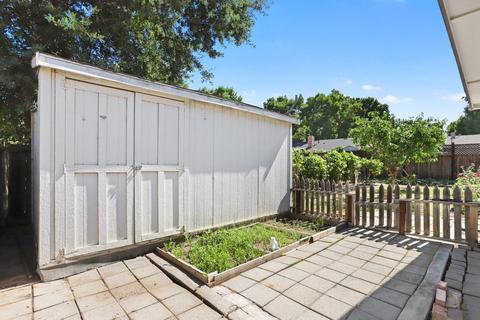 2333 Brockway Dr, Modesto, CA 95355 photo 31