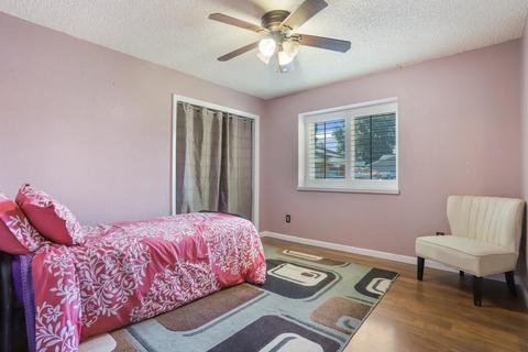 2333 Brockway Dr, Modesto, CA 95355 photo 18