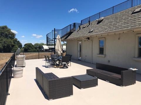 17075 Terminous Rd, Isleton, CA 95641 photo 9