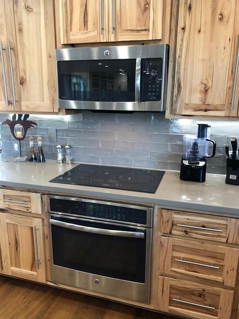 17075 Terminous Rd, Isleton, CA 95641 photo 16