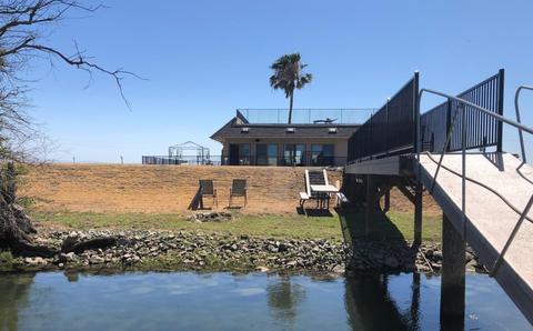 17075 Terminous Rd, Isleton, CA 95641 photo 6