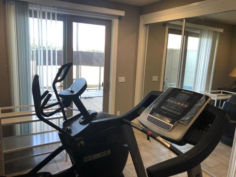 17075 Terminous Rd, Isleton, CA 95641 photo 34