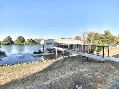 17075 Terminous Rd, Isleton, CA 95641 photo 3