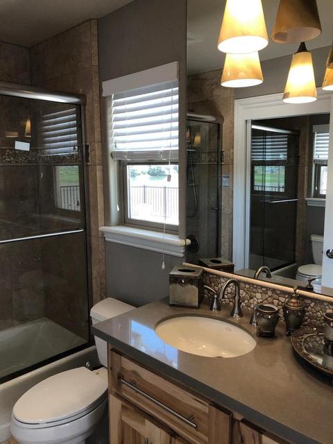 17075 Terminous Rd, Isleton, CA 95641 photo 30