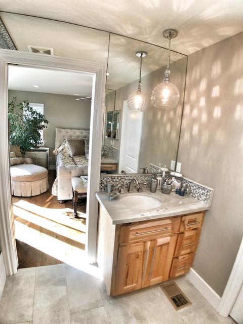 17075 Terminous Rd, Isleton, CA 95641 photo 27