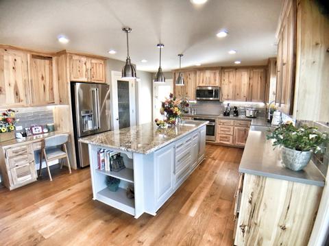 17075 Terminous Rd, Isleton, CA 95641 photo 14