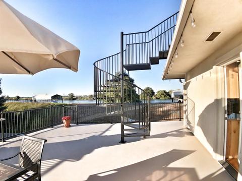 17075 Terminous Rd, Isleton, CA 95641 photo 35